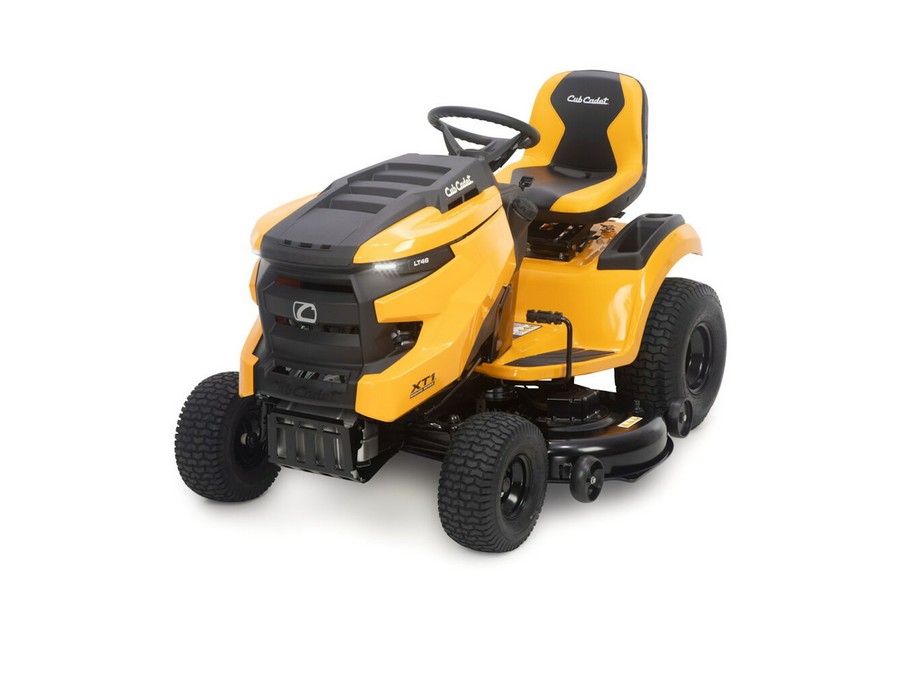 2025 Cub Cadet XT1 LT46