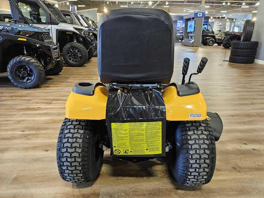 2025 Cub Cadet XT1 LT46