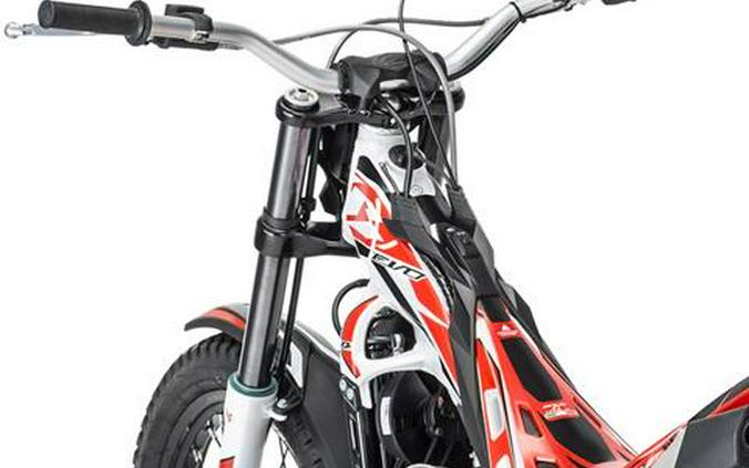 2021 Beta EVO 300 2-Stroke Factory Edition