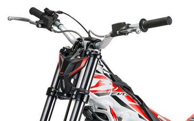 2021 Beta EVO 300 2-Stroke Factory Edition