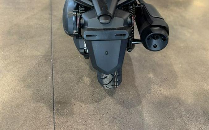 2026 Yamaha XMAX
