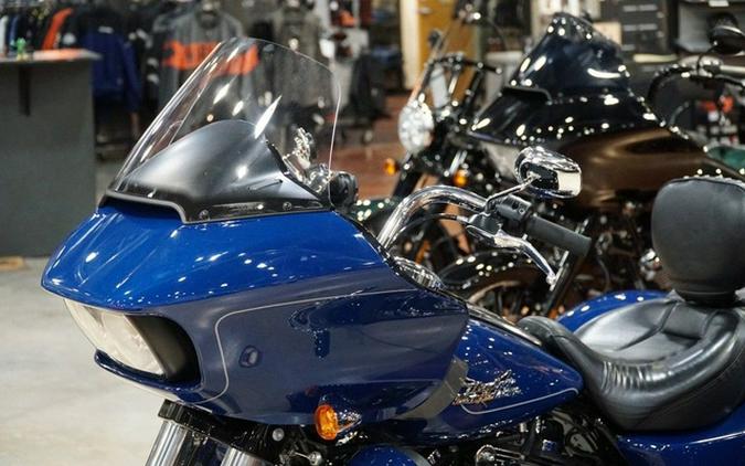 2023 Harley-Davidson Trike FLTRT - Road Glide 3