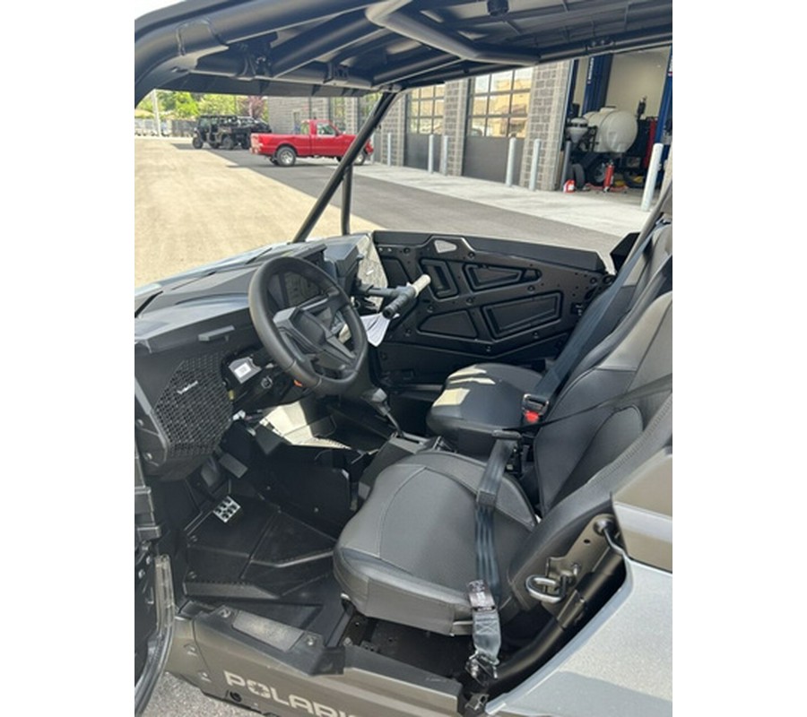 2027 Polaris RZR XP 4 1000 Ultimate