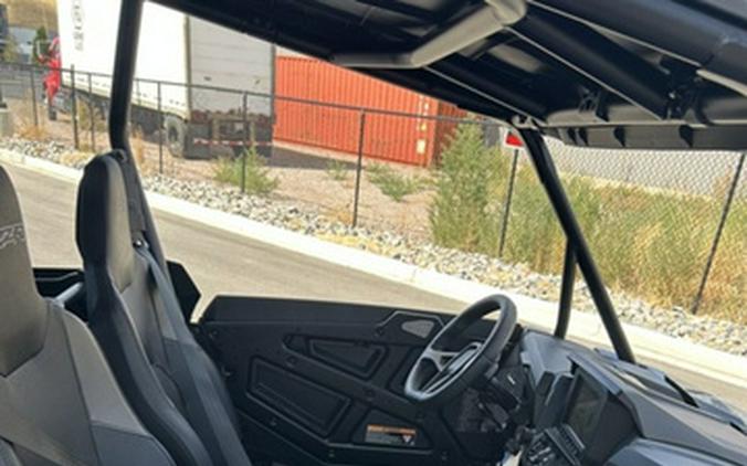 2027 Polaris RZR XP 4 1000 Ultimate