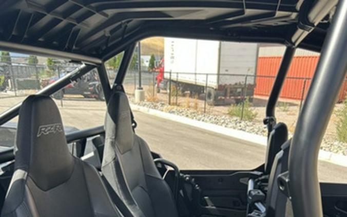 2027 Polaris RZR XP 4 1000 Ultimate