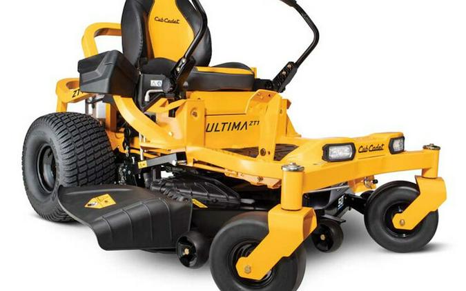 2025 Cub Cadet ZT1 50