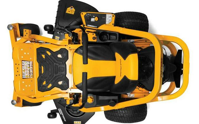 2025 Cub Cadet ZT1 50