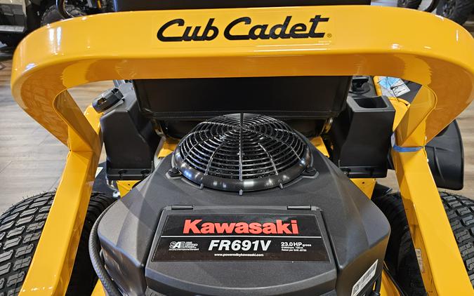 2025 Cub Cadet ZT1 50