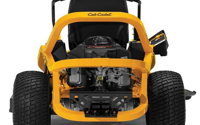 2025 Cub Cadet ZT1 50