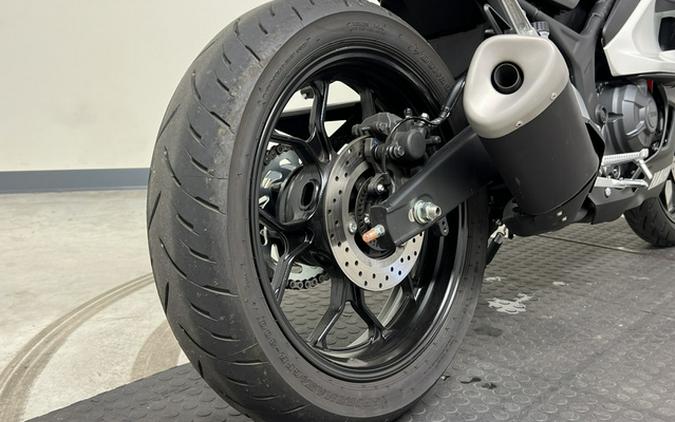 2026 Yamaha YZF-R3 ABS 70th Anniversary Edition R3 70Th Anniversary Edition (YZFR3ATW)