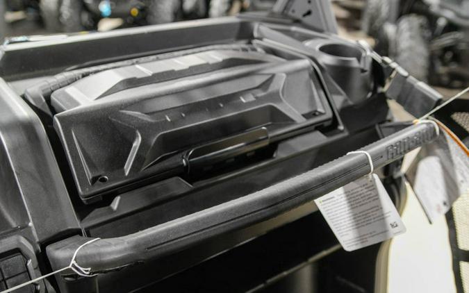 2026 Can-Am Defender MAX XT HD9