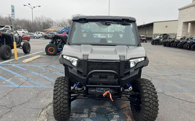 2024 Polaris® XPedition XP NorthStar