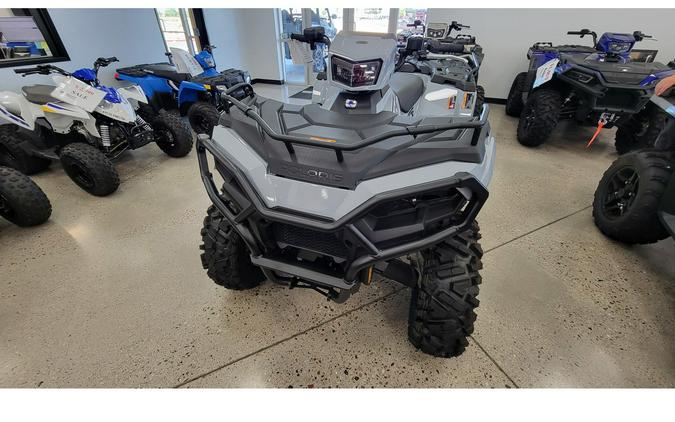 2024 Polaris Industries Sportsman 570 premium