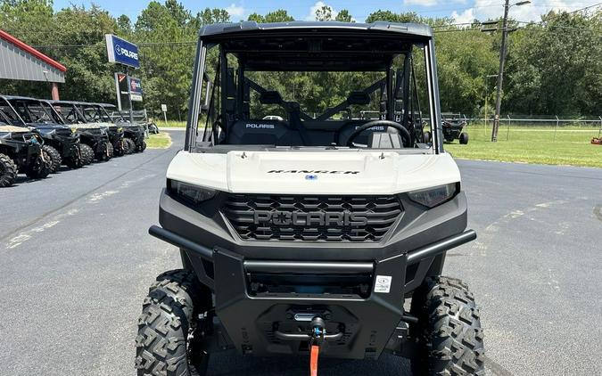 2025 Polaris® Ranger Crew 1000 Premium