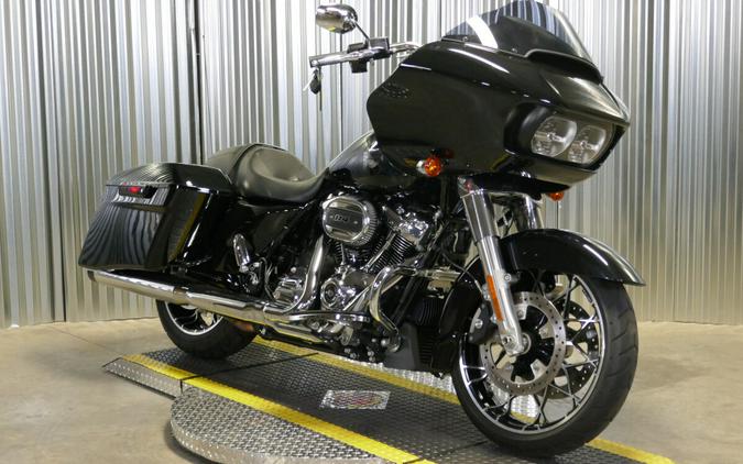 2021 Harley-Davidson Road Glide Special