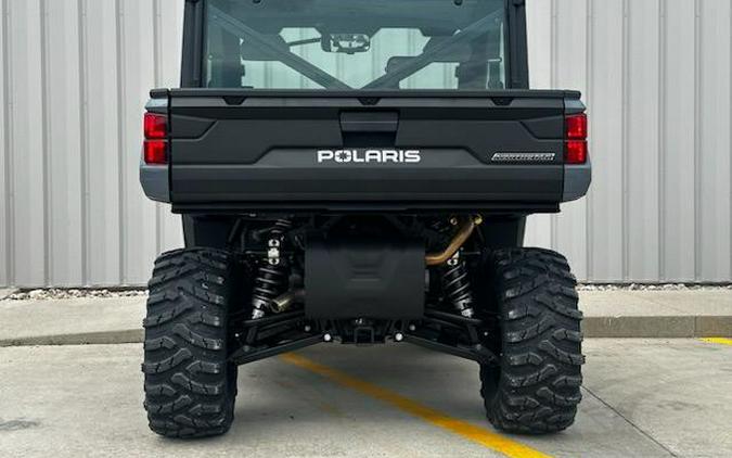 2025 Polaris Industries Ranger XP® 1000 NorthStar Edition Ultimate