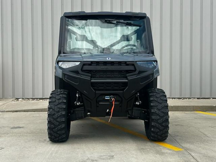 2025 Polaris Industries Ranger XP® 1000 NorthStar Edition Ultimate