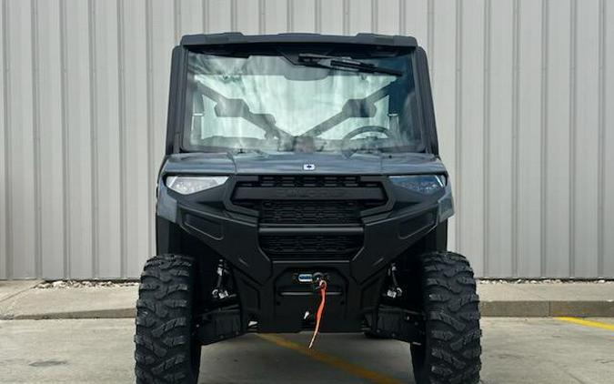 2025 Polaris Industries Ranger XP® 1000 NorthStar Edition Ultimate