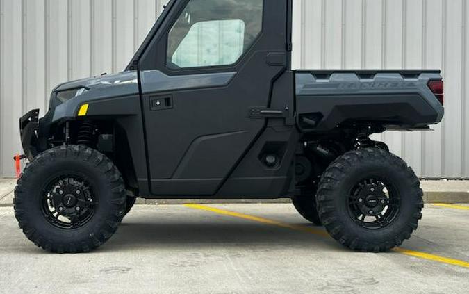 2025 Polaris Industries Ranger XP® 1000 NorthStar Edition Ultimate