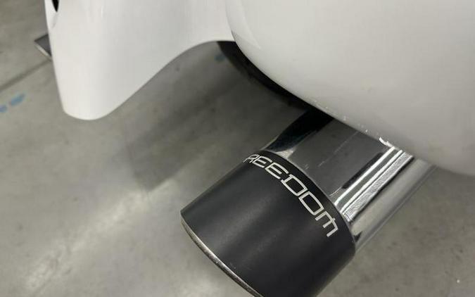 2016 Kawasaki Vulcan® 1700 Vaquero® ABS