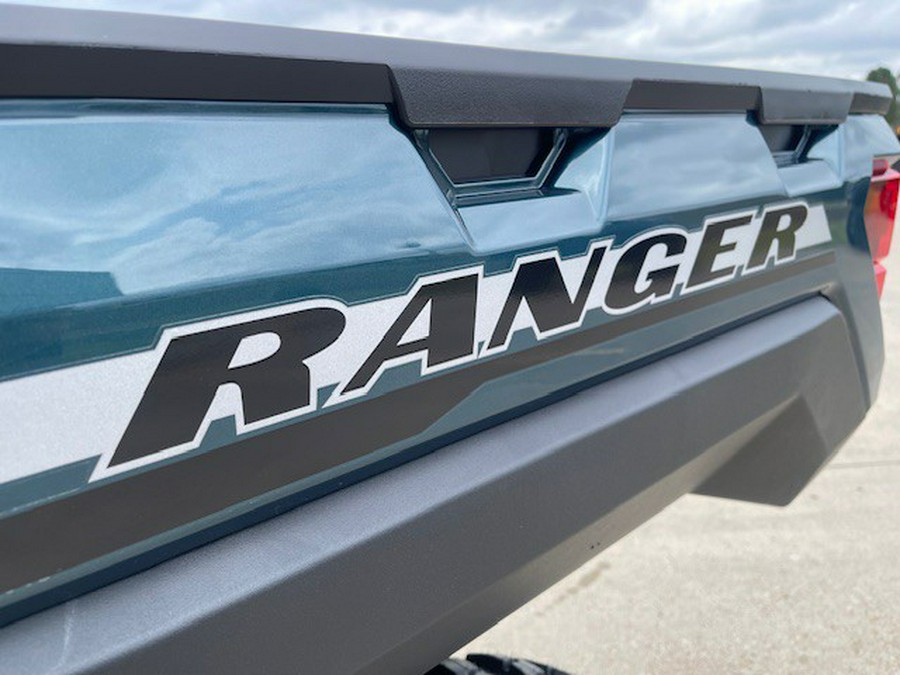 2026 Polaris Ranger XP® 1000 NorthStar Edition Premium