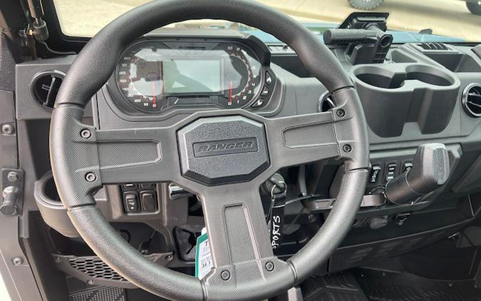 2026 Polaris Ranger XP® 1000 NorthStar Edition Premium