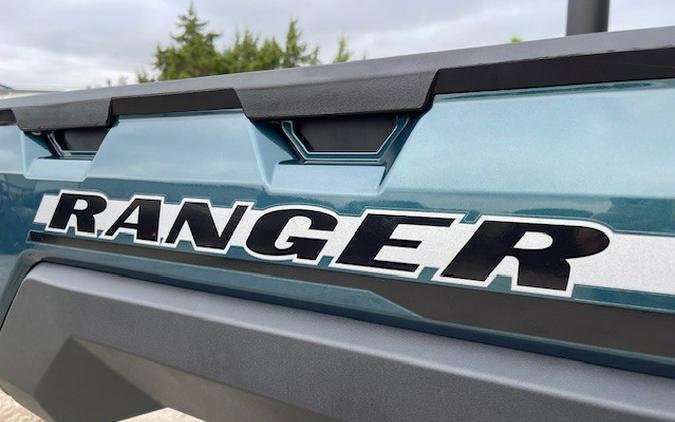 2026 Polaris Ranger XP® 1000 NorthStar Edition Premium
