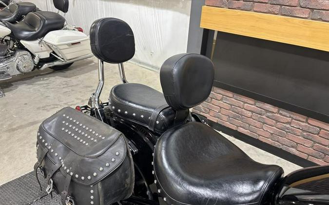 2004 Yamaha Road Star Silverado