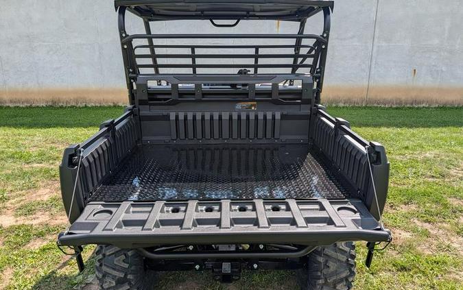 2027 Kawasaki MULE PRO-FXR™ 1000 LE