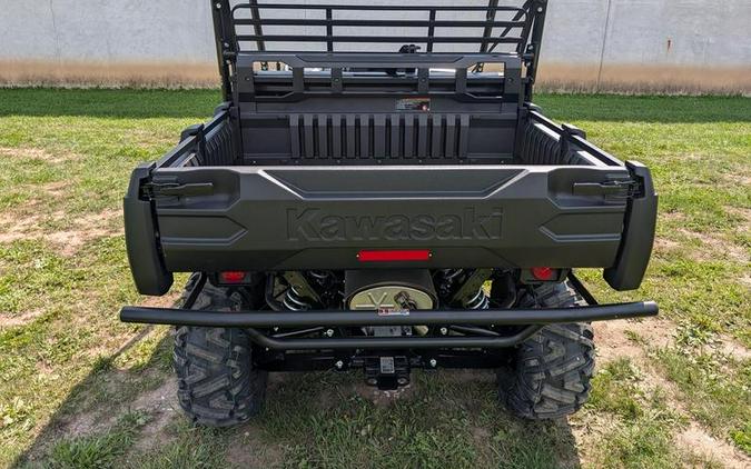 2027 Kawasaki MULE PRO-FXR™ 1000 LE