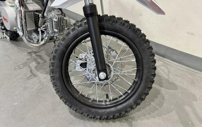 2026 Kayo TS 90