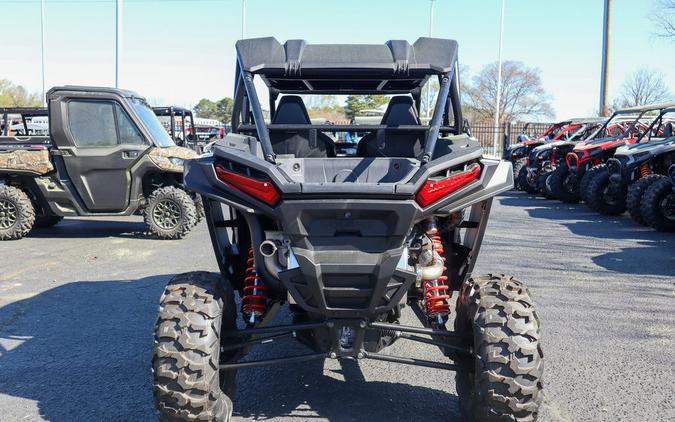 2024 Polaris® RZR XP 4 1000 Sport