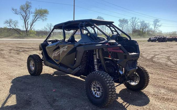 2024 Polaris® RZR Pro XP 4 Premium