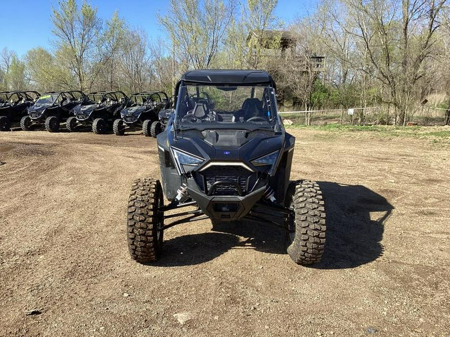 2024 Polaris® RZR Pro XP 4 Premium