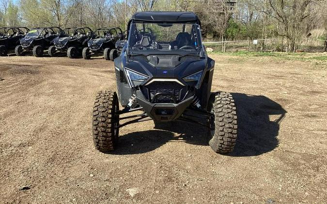 2024 Polaris® RZR Pro XP 4 Premium