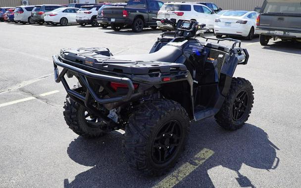 2021 Polaris® Sportsman 570 Trail