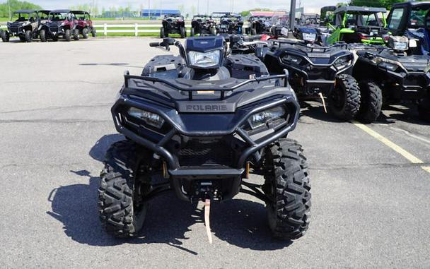 2021 Polaris® Sportsman 570 Trail