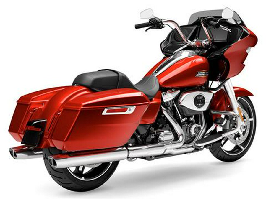 2024 Harley-Davidson Road Glide®