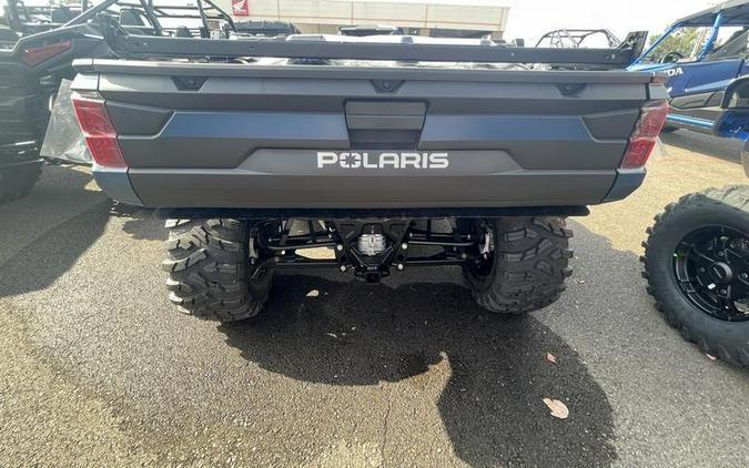 2025 Polaris® Ranger XP 1000 Premium