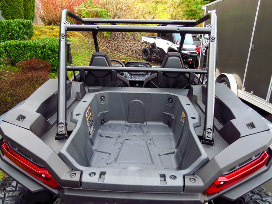 2026 Polaris RZR XP S 1000 Sport