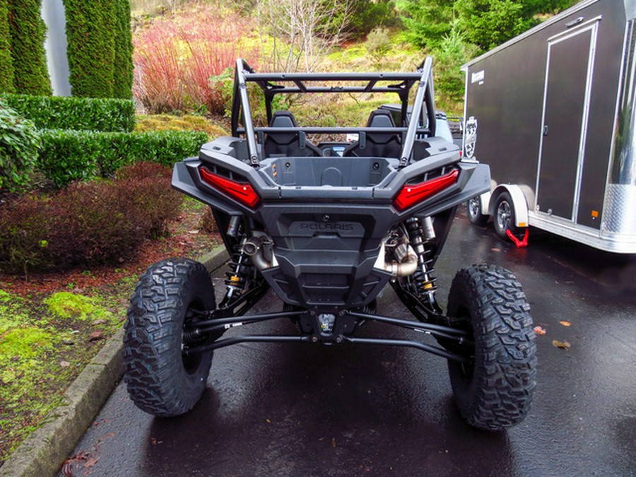2026 Polaris RZR XP S 1000 Sport