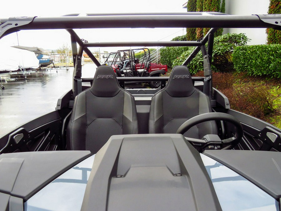 2026 Polaris RZR XP S 1000 Sport