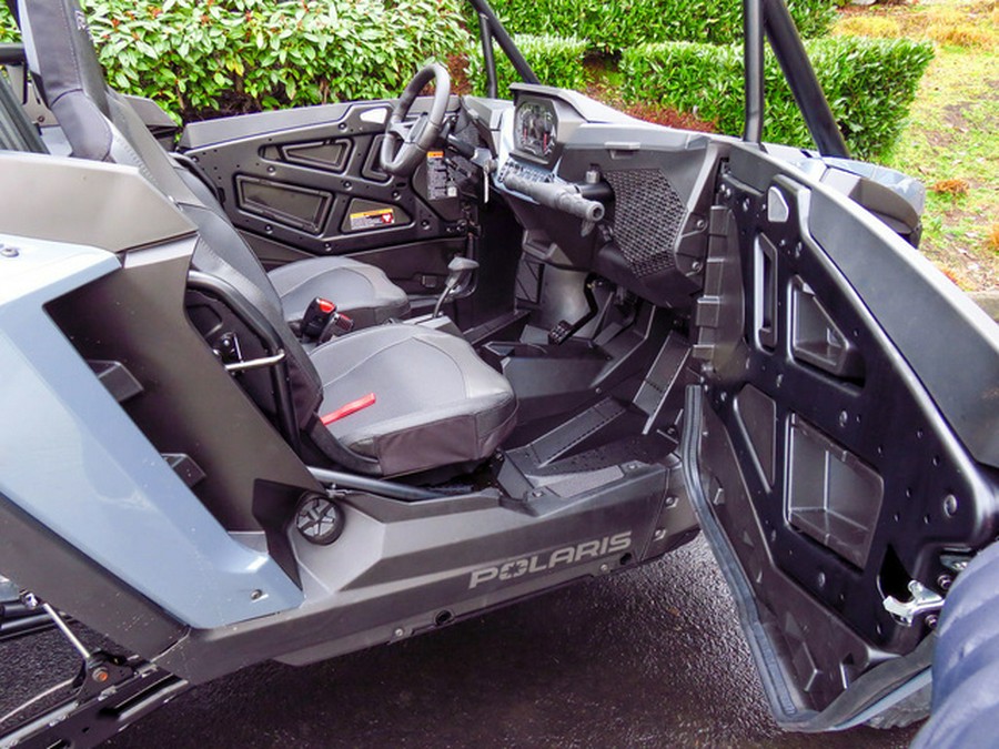 2026 Polaris RZR XP S 1000 Sport