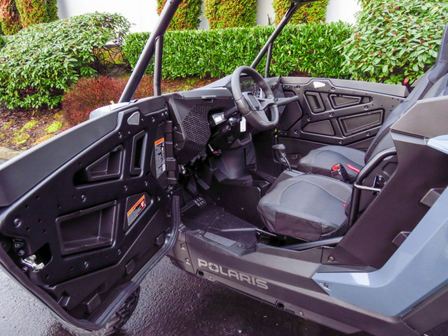 2026 Polaris RZR XP S 1000 Sport