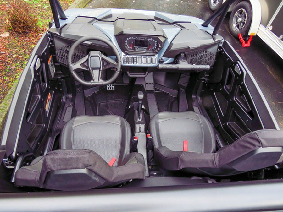 2026 Polaris RZR XP S 1000 Sport