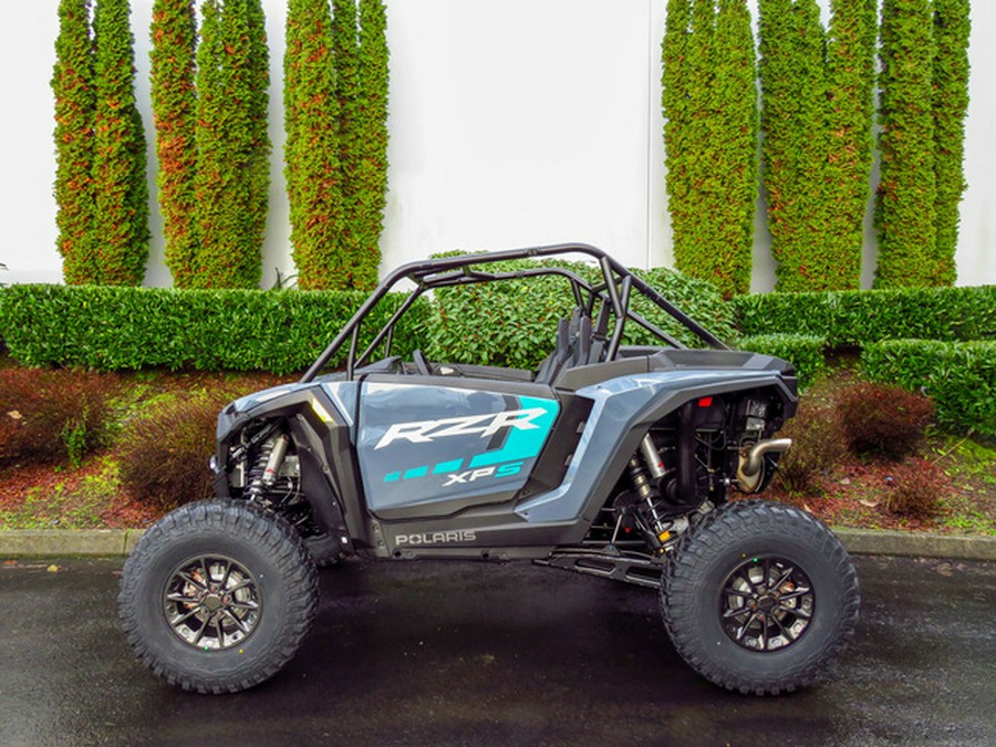 2026 Polaris RZR XP S 1000 Sport
