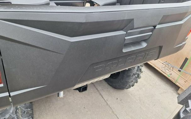 2026 Polaris® Ranger Crew SP 570