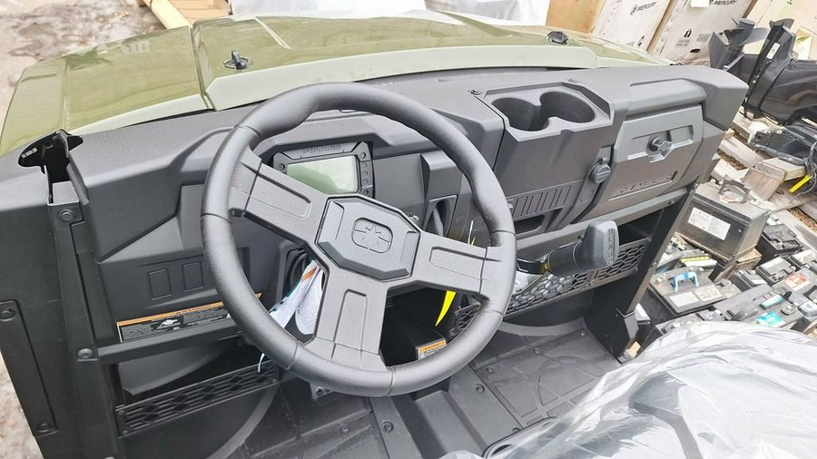 2026 Polaris® Ranger Crew SP 570