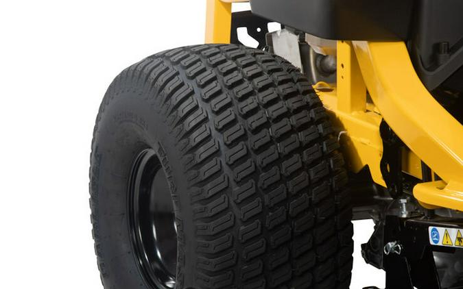 2025 Cub Cadet ZTS1 50