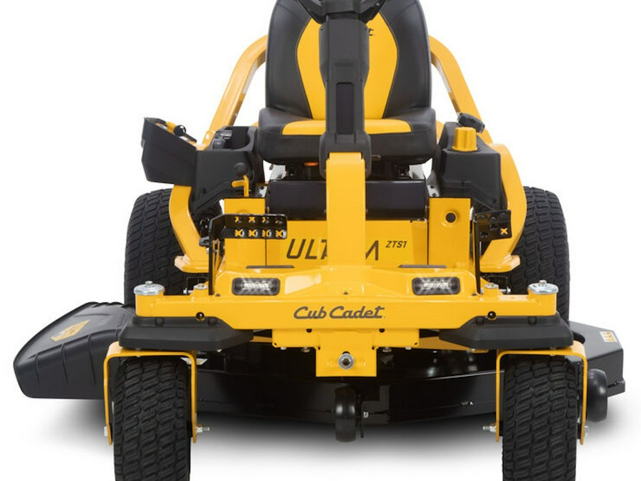 2025 Cub Cadet ZTS1 50
